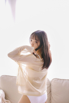 箱中女2